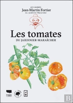 Bertrand.pt - Les Tomates