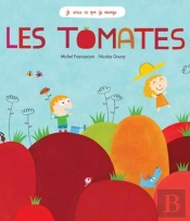 Les Tomates