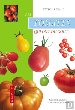 Bertrand.pt - Les Tomates Qui Ont Du Gout