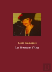Les Tombeaux D'Alice