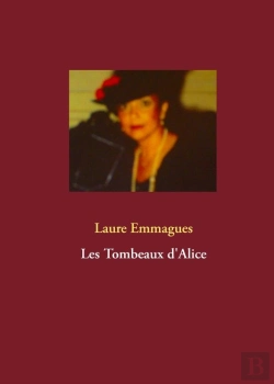 Bertrand.pt - Les Tombeaux D'Alice