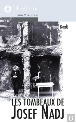 Bertrand.pt - Les Tombeaux De Josef Nadj