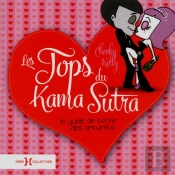 Les Tops Du Kama Sutra