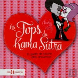 Bertrand.pt - Les Tops Du Kama Sutra