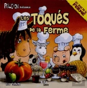 Les Toqués De La Ferme