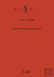 Les Toros Du Diable