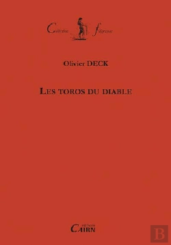 Bertrand.pt - Les Toros Du Diable