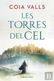 Les Torres Del Cel