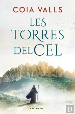 Bertrand.pt - Les Torres Del Cel