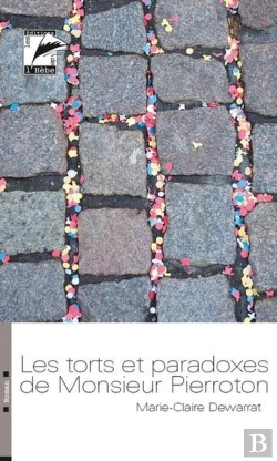 Bertrand.pt - Les Torts Et Paradoxes De Monsieur Pierroton