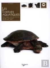 Les Tortues Aquatiques