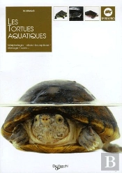 Les Tortues Aquatiques