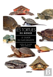 Les Tortues Du Monde