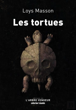 Bertrand.pt - Les Tortues