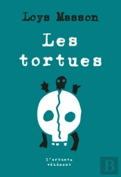 Les Tortues