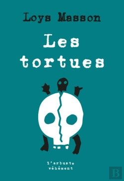 Bertrand.pt - Les Tortues