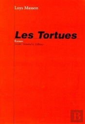 Les Tortues