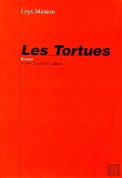 Bertrand.pt - Les Tortues
