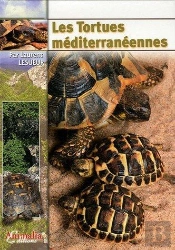 Les Tortues Méditerranéennes