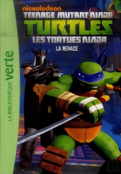 Bertrand.pt - Les Tortues Ninja 04