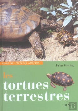 Bertrand.pt - Les Tortues Terrestres