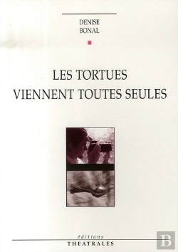 Bertrand.pt - Les Tortues Viennent Toutes Seules