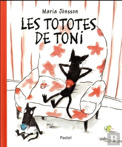 Bertrand.pt - Les Tototes De Toni