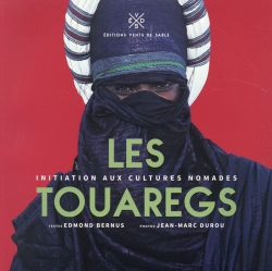 Bertrand.pt - Les Touaregs
