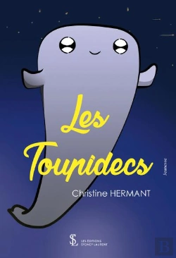 Bertrand.pt - Les Toupidecs