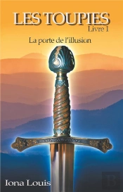 Les Toupies 1