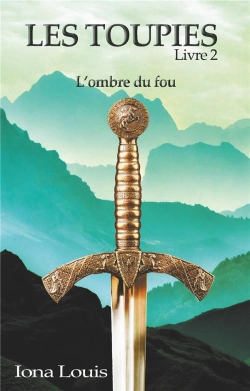 Bertrand.pt - Les Toupies 2