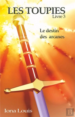 Bertrand.pt - Les Toupies 3