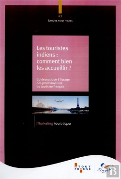 Bertrand.pt - Les Touristes Indiens : Comment Bien Les Accueillir