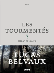 Les Tourmentés