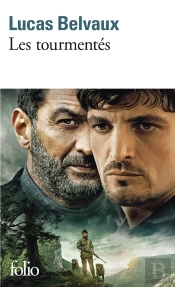 Les Tourmentés