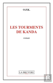 Les Tourments De Kanda