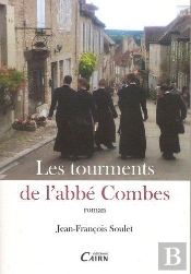 Les Tourments De L'Abbe Combes