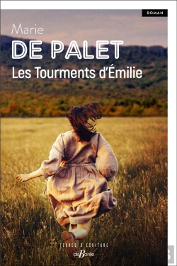 Bertrand.pt - Les Tourments D'Émilie