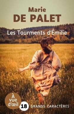 Bertrand.pt - Les Tourments D'Émilie