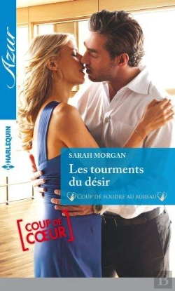 Bertrand.pt - Les Tourments Du Desir