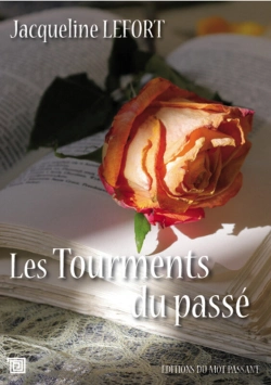 Bertrand.pt - Les Tourments Du Passé