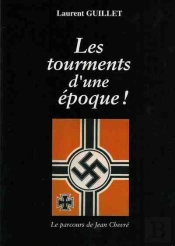 Les Tourments D'Une Époque