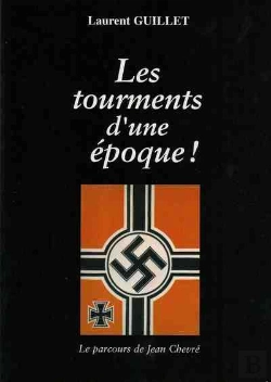 Bertrand.pt - Les Tourments D'Une Époque