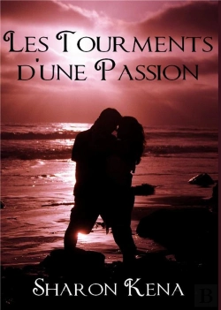 Bertrand.pt - Les Tourments D'Une Passion
