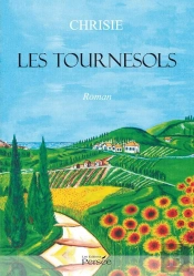 Les Tournesols