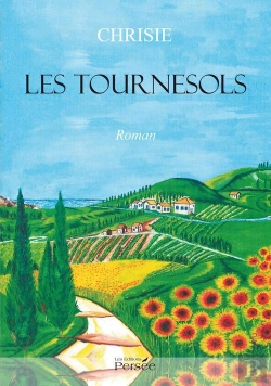Bertrand.pt - Les Tournesols