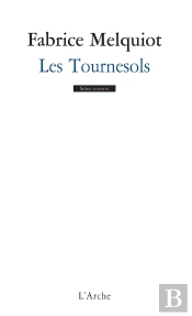 Les Tournesols