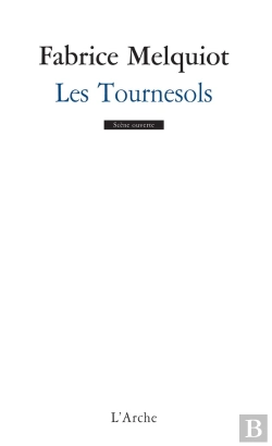Bertrand.pt - Les Tournesols