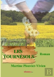 Les Tournesols