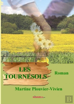 Bertrand.pt - Les Tournesols